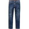OTTO KERN Herren Denimstretch-Jeans