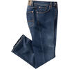 OTTO KERN Herren Denimstretch-Jeans