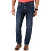 OTTO KERN Herren Denimstretch-Jeans