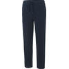 Reusch 3er Pack Herren Fleecehosen