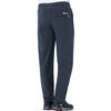 Reusch 3er Pack Herren Fleecehosen