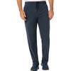 Reusch 3er Pack Herren Fleecehosen