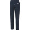 Reusch 3er Pack Herren Fleecehosen