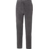 Reusch 3er Pack Herren Fleecehosen