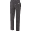 Reusch 3er Pack Herren Fleecehosen