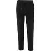 Reusch 3er Pack Herren Fleecehosen