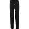 Reusch 3er Pack Herren Fleecehosen