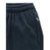 Reusch 3er Pack Herren Fleecehosen