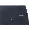 Reusch 3er Pack Herren Fleecehosen