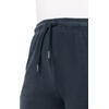 Reusch 3er Pack Herren Fleecehosen