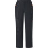 Nordcap Herren Thermohose