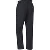 Nordcap Herren Thermohose