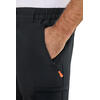 Nordcap Herren Thermohose