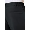 Nordcap Herren Thermohose
