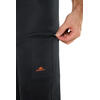 Nordcap Herren Thermohose