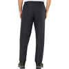 Nordcap Herren Thermohose