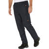 Nordcap Herren Thermohose