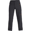 Nordcap Damen Thermohose