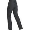 Nordcap Damen Thermohose