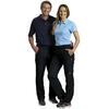 Nordcap Damen Thermohose
