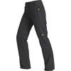 Nordcap Damen Thermohose