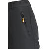 Nordcap Damen Thermohose