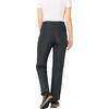 Nordcap Damen Thermohose