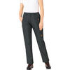 Nordcap Damen Thermohose