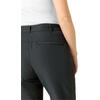Nordcap Damen Thermohose