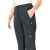 Nordcap Damen Thermohose