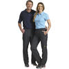 Nordcap Damen Thermohose