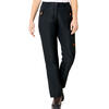 Nordcap Damen Thermohose