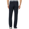 Otto Kern Herren Thermo-Jeans