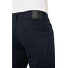 Otto Kern Herren Thermo-Jeans