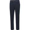 Otto Kern Herren Thermo-Jeans