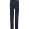 Otto Kern Herren Thermo-Jeans
