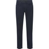 Otto Kern Herren Thermo-Jeans