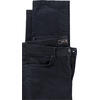 Otto Kern Herren Thermo-Jeans