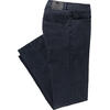 Otto Kern Herren Thermo-Jeans