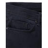 Otto Kern Herren Thermo-Jeans