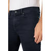 Otto Kern Herren Thermo-Jeans