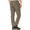 Spitzbergen Herren Thermohose