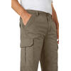 Spitzbergen Herren Thermohose
