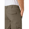 Spitzbergen Herren Thermohose