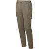 Spitzbergen Herren Thermohose