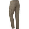 Spitzbergen Herren Thermohose