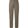 Spitzbergen Herren Thermohose