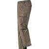 Spitzbergen Herren Thermohose