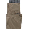 Spitzbergen Herren Thermohose