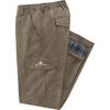 Spitzbergen Herren Thermohose